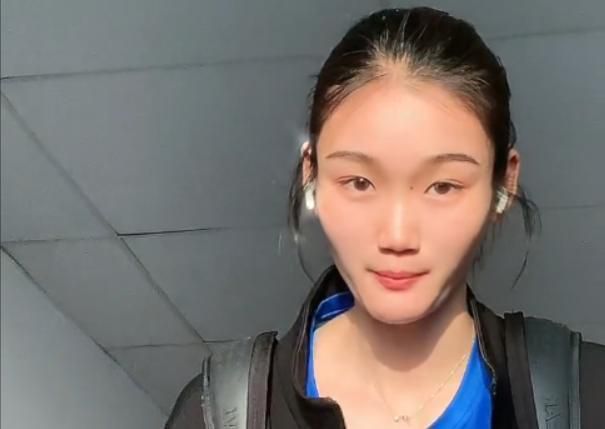 我所有的爱与她的家人同在。