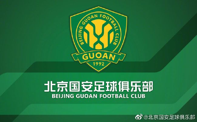 经典军事故事片寄托革命情怀，以此献礼新中国成立70周年及雷达部队成立69周年。