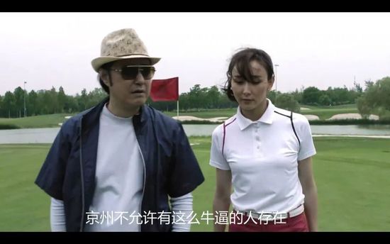 《摩登家庭》发杀青照 11年长跑将迎大结局 2020-02-24 去年，我们刚刚告别了《生活大爆炸》，今年又要跟《摩登家庭》说再见了！