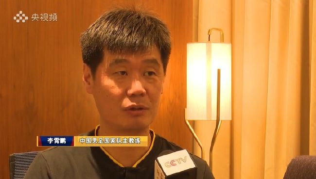 2021-05-10 47亿票房说明观众想看，关键还是影片 2021-07-08 M电影观察室 | 影院观众竟然最不爱看视频？