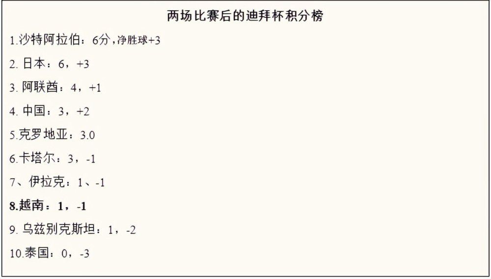 漫威电影十周年特辑曝光 所有影片将IMAX重映 2018-08-11 当地时间8月10日，漫威电影曝光了万众期待的十周年特辑。