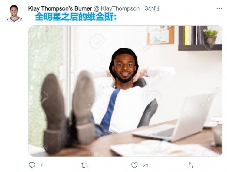 值得关注的是，今年春节档6部影片都是大制作、注重视听效果，因此也成为特效厅 2025电影院见！