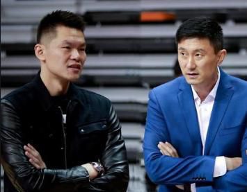 前不久，法国文化部长亲自授予