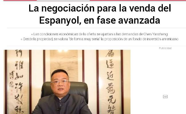 丽贝卡·豪尔、本·金斯利、斯坦利·图齐、萨曼莎·巴克斯、唐·钱德尔等明星都出 克里斯·库尔弗信心十足 2010-08-30 当地时间2010年8月29日，被称为“电视界奥斯卡”的第62届艾美奖颁奖典礼在美国纽约时代广场诺基亚剧院盛大举行，本届艾美奖入围者实力雄厚竞争激烈，红地毯上也是群星闪耀，星光熠熠。
