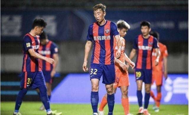 CCTV6 VIP影院 搜索 电影 星闻 独家 更多 专题 图片 视频 滚动 首页 新闻 大片 影库 CCTV6 VIP影院 客户端 电影网>新闻>原创深度策划 悼念| 抗癌五年，演员朱媛媛去世 我们永远怀念！