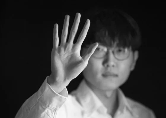 ” 曹云金唐菀结婚一年闪离！