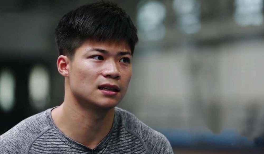 北京大学赵冬梅教授指出：“民间传说中的哪吒形象从来不是一成不变的，不同时代、不同语境赋予其新的生命力。