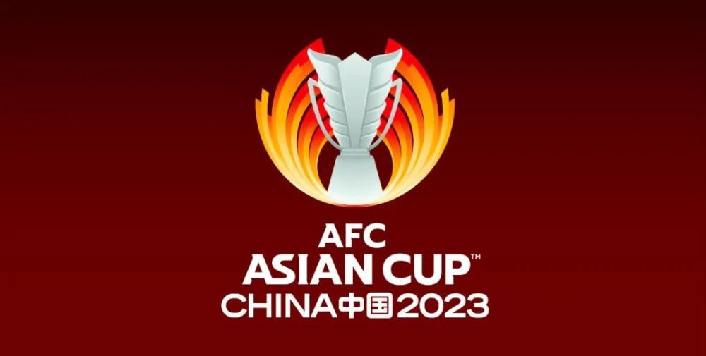 它是人们躲进来的一个“世外桃源”，而止戈镇牌子落下的那一刻恰恰是民众觉醒的起点。