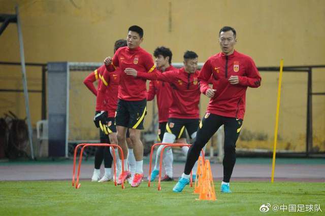 CCTV6 VIP影院 搜索 电影 星闻 独家 更多 专题 图片 视频 滚动 首页 新闻 大片 影库 CCTV6 VIP影院 客户端 电影网>新闻>原创深度策划 8.