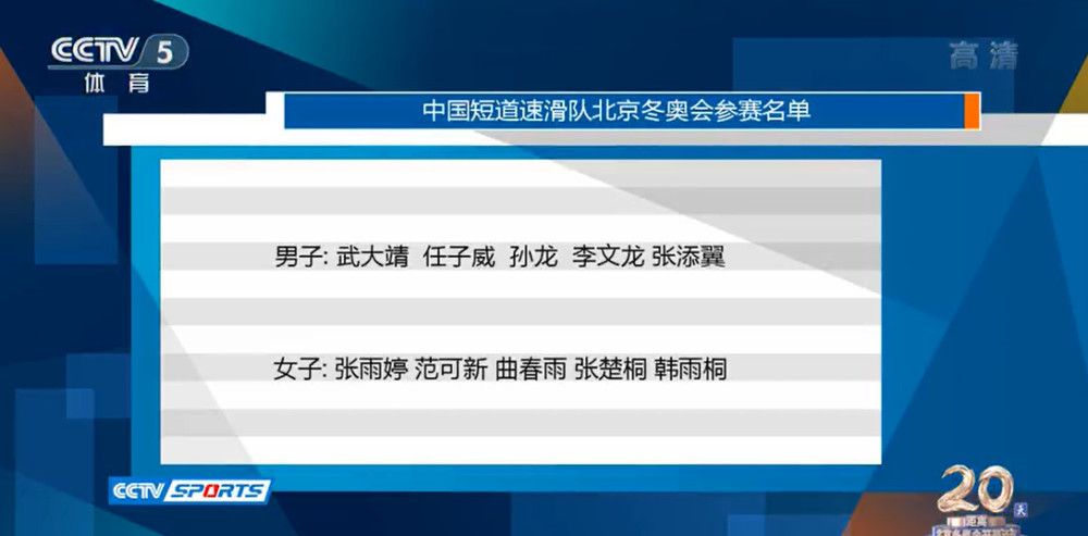 后浪电影课程经理实习生开放招聘！