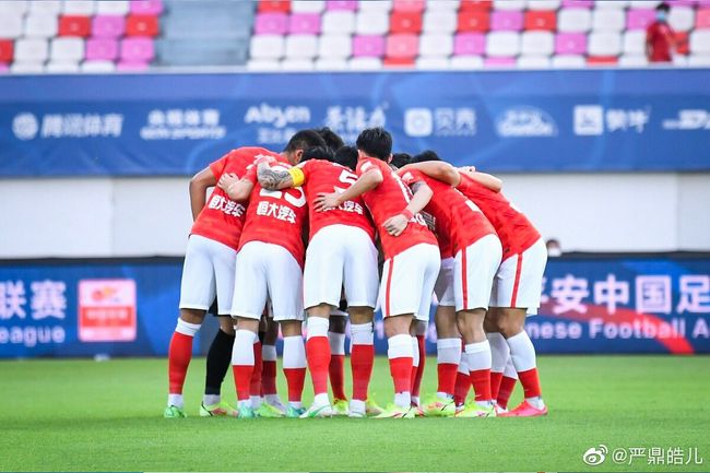 讲述马滕斯早年故事 2025-04-03 据外媒报道，BBC和ZDF德国电视二台将联合打造《杀死伊芙》（Killing Eve）前传剧集《亲爱的》（Honey）。
