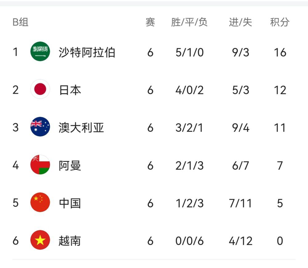她现身时气色好，恢复昔日靓丽。