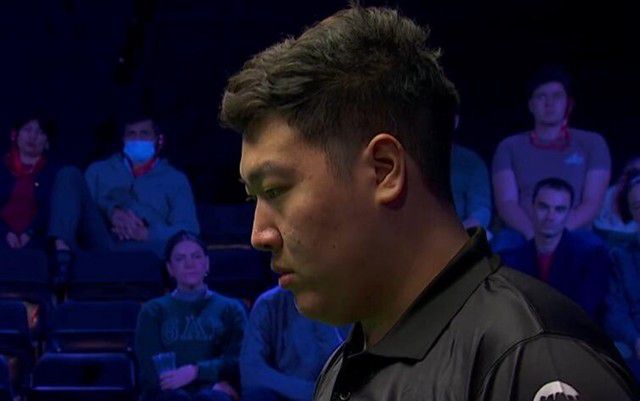 格伦·克洛斯、莎拉·保罗森、泰亚娜·泰勒、金·卡戴珊、妮.搜索-电影网 消息 首页 新闻 视频 大片 影库 CCTV6 VIP影院 全部 电影 电视剧 影人 视频 图片 新闻 更新时间 所有 1小时内 今日内 1周内 1个月内 从资讯频道搜索 结果 118739 条 扎克伯格的2022 : 如何杀死「扎克伯格」 2022-02-09 单箭头的爱！
