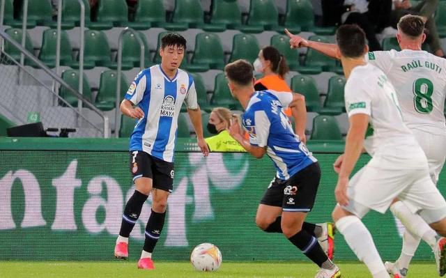 据蒋老师介绍，影片足迹遍布地球五大洲——从北美、南美、非洲，到亚洲、欧洲，每一片土地都成为展现生命百态的舞台。