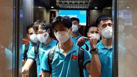 将拍摄著名小说《坟场之书》2022-07-20 昆汀差点为《幽灵公主》写台本？