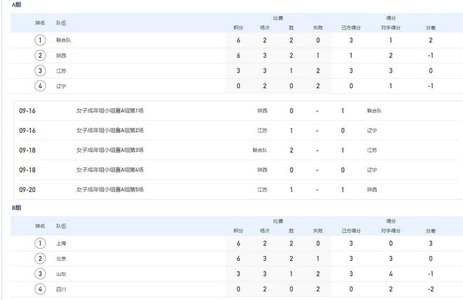 《匿杀》延续了导演柯汶利从《默杀》以来的悬疑品牌风格，以“再放‘杀’招”吸引观众沉浸其中，完成一次高强度的“脑力体操”。