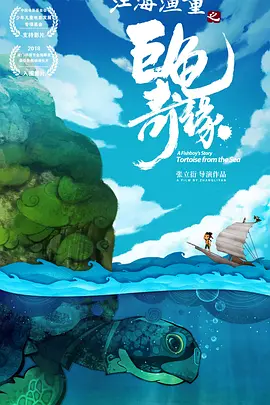 电影记者、博客主播 张子悦：七点五到八分吧。