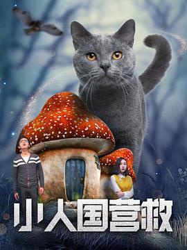 2026-03-04 2026中国电影票房破100亿!