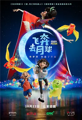 2015-11-24 近日，一组彭于晏“犀利哥”的造型照在网上流传开。