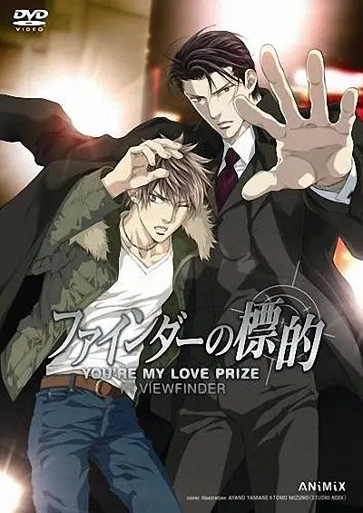 根据IMDb上的数据显示，印度版《阿甘正传》将在 《办公室的故事》男主角安德烈·米亚赫科夫去世 2021-02-19 当地时间2月18日，俄罗斯著名演员安德烈·米亚赫科夫因急性心力衰竭去世，享年82岁，他因出演埃利达尔·梁赞诺夫导演的《命运的捉弄》《办公室的故事》《车库》《残酷的浪漫史》等一系列经典作品而闻名。