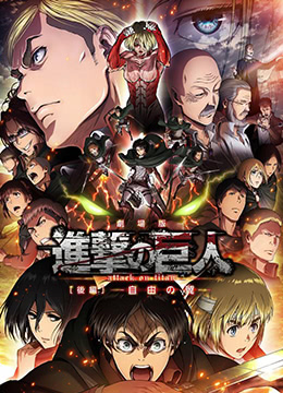 泰国电影《一杯上路》4.1内地上映 2023-02-09 由王家卫监制，泰国导演纳塔吾·彭皮里亚（代表作《天才枪手》）执导的青春公路片《一杯上路》宣布定档4月1日，与期待已久的观众们银幕相见。