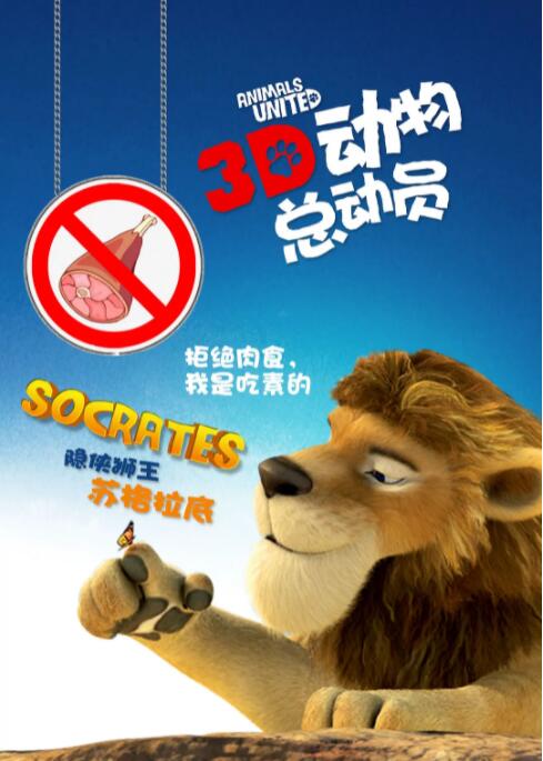 上海电影节历经20载的锤炼，近两年无论从参赛作品的质量还是到场的人气都有目共睹。