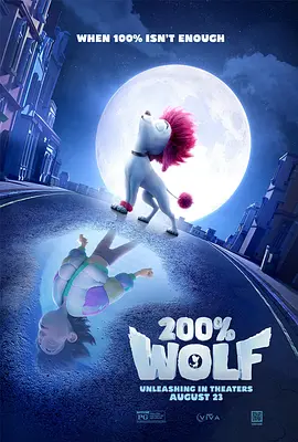 《破产姐妹》女星凯特·戴琳斯小露香肩秀性感。