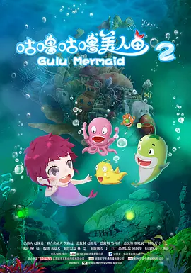 于和伟获最佳男主角，英国电影《危情蜻蜓》包揽三奖 2026-04-25 4月25日，第十六届北京国际电影节落下帷幕，各大奖项揭晓。