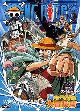 《哪吒之魔童降世》日票房收1.52亿，累计票房达26.7亿，截止发稿时已经超越《速度与激情8》的总票房，位列中国电影史票房排行榜第八位。
