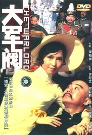 2023-08-16 这个暑期，《长安三万里》的热映再一次带火了西安，大唐不夜城摩肩接踵。