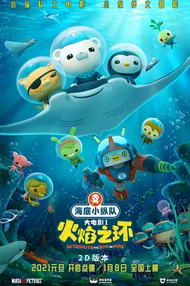 郭 日本导演力挺《二十二》：“日本应正视历史” 2017-08-18 国内首部获得公映许可的“慰安妇”题材纪录电影《二十二》，自8月14日上映以来，获得社会各界鼎力支持，排片从最初的1%一路上涨至10%，连破多项国产纪录电影单日票房纪录。