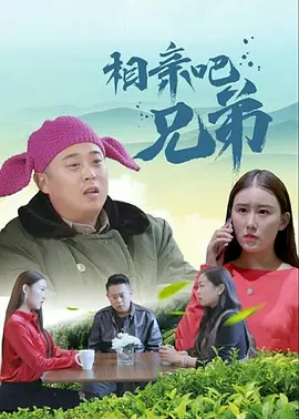 金秀贤公司确认继续代言中国矿泉水 无政治意图 2014-06-25 韩国艺人金秀贤的经纪公司25日宣布，金秀贤将继续担中国矿泉水品牌形象代言人。