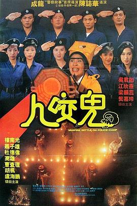 2026-03-04 2026中国电影票房破100亿!