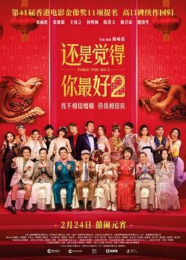 影片是李沧东导演继2018年《燃烧》后暌违七年的回归之作，此前已公布全度妍、薛景求和赵寅成加盟 《隐藏的步骤》曝预告 曹汝贞亲眼目睹宋承宪出轨 2024-11-06 》）执导，曹汝贞、宋承宪继《人间中毒》后再度合作，还有朴智炫、朴智英、朴成根等加盟。