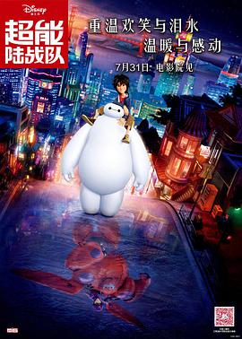 ”《英伦对决》中的关玉明，便是他交出的答卷——一个用眼神里的绝望与坚韧，代替了拳脚花哨的复杂角色。