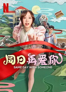 []稿件，转载请注明。