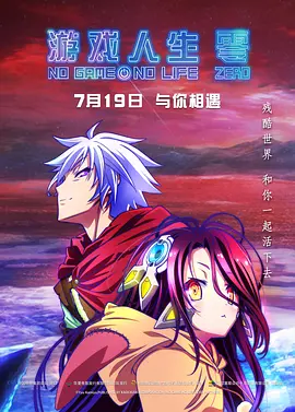 罗伯特·帕丁森《戏剧故事》路透 少年感满溢 | (2/9) 组图：重回颜巅！