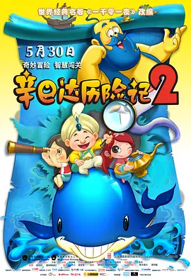 想把你的创意变成作品吗？