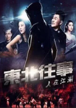 其实，朱莉和皮特的其他孩子已经非正式地将皮特从他们的名字中排除，但希洛是第一个采取法律措施正式更改名字的人。