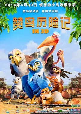 2024-11-11 人与狗狗之间的感情是刻在骨子里的。