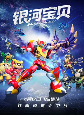 奥兰多携手戏中合作男星 捧场“甘道夫”舞台剧 2013-11-26 当地时间11月24日，纽约，奥兰多·布鲁姆和卢克·伊万斯一起出现在Cort剧院，捧场男星伊安·麦克莱恩主演的舞台剧《等待戈多》首演。