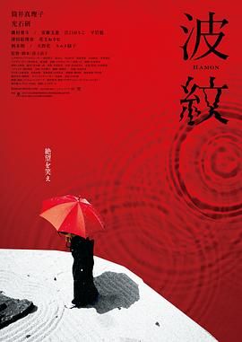 而到了《侏罗纪世界》时期，系列的主题重心似乎有所转移：更强调娱乐性和奇观，而弱化了对科技伦理的探讨。