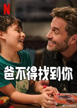 以道德模范为指引，凝聚民族复兴强动力 2019-09-07 近日，习近平总书记对全国道德模范表彰活动作出重要指示，向受表彰的全国道德模范致以热烈的祝贺。