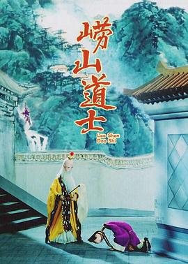 约翰卡拉辛斯基：我是尼科尔斯的影迷 2021-06-22 《唐璜》纽约首映礼 多伦多放映后观众褒贬不一 2013-09-13 由约瑟夫·高登-莱维特自编、自导、自演的电影《唐璜》刚刚在多伦多电影节举行首映没几天，当地时间9月12日，一众主创又出席了该片在纽约举行的首映礼，“囧瑟夫”携主演斯嘉丽·约翰逊、朱丽安·摩尔、托尼 F1赛车疾驰！