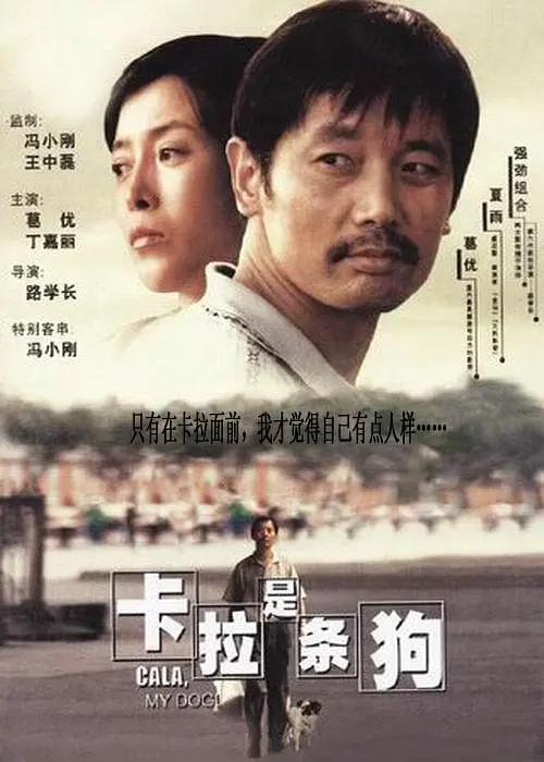 扎克·埃夫隆新片多伦多首映 鲁妮·玛拉秀好身材 2022-09-15 日前，扎克·埃夫隆新片《有史以来最棒的啤酒运送》在多伦多电影节首映，主演鲁妮·玛拉大秀好身材。