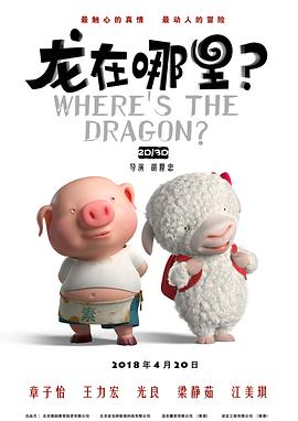 比如在《美国队长4》中，角色们打着打着突然开始“谈心”，最终通过对话解决了冲突，这让不少观众感到突兀和不合理。