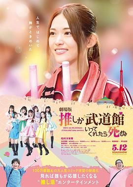 日前，侃爷迎来了自己的44岁生日，他和Irina一起度过。