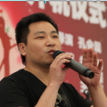 《梦境》剧照孔刘汤唯同框 共演愉快展现兄弟情谊 2024-05-13 近日，由金泰勇执导的科幻爱情电影《梦境》公布两张孔刘剧照，剧照中孔刘身着白衬衫，更与汤唯惊喜同框。