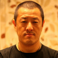 视频中还被爆藏有电影《名侦探柯南：零的执行人》相关彩蛋，惊喜内容引观众催档期待。