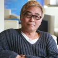 “哈利·波特”丹尼尔和女友遛娃 时间：2024.IC photo供本网专稿，任何网站、报刊、电视台未经IC photo许可，不得部分或全部转载 标签： 丹尼尔·雷德克里夫儿子哈利·波特 ： 相关新闻 霍格沃茨的他们，也过春节？